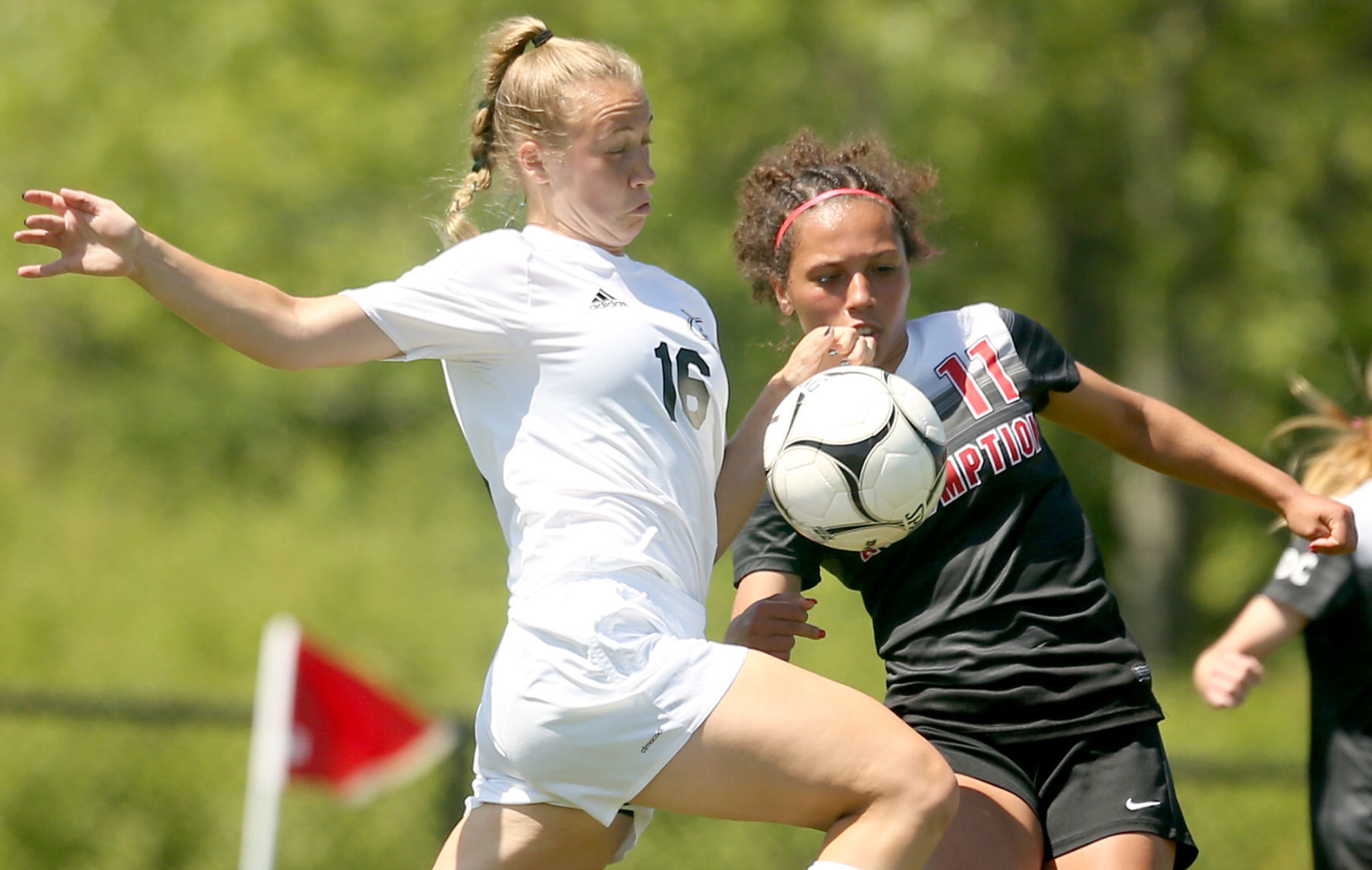 060819-IA-State-Soccer-029